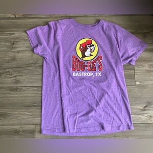 Buck-ees T-Shirt